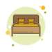 icons8-bed-100